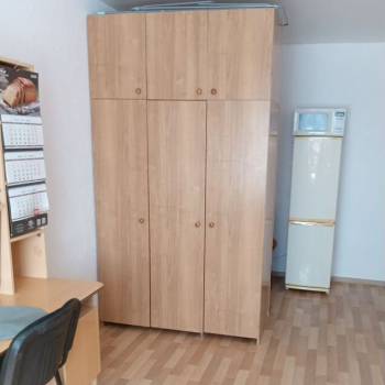 Сдается Комната, 18 м²