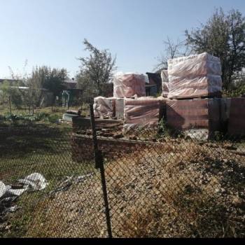 Продается Нежилое помещение, 600 м²