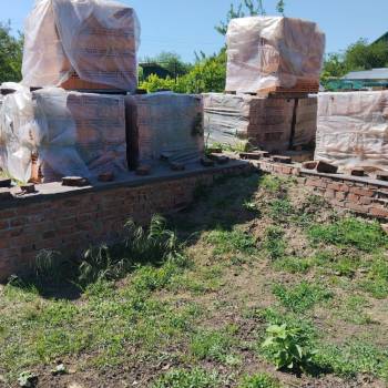 Продается Нежилое помещение, 600 м²