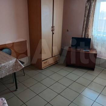 Сдается Дом, 40 м²