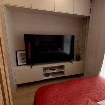 Сдается 1-комнатная квартира, 23 м²