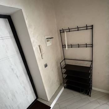 Продается 1-комнатная квартира, 35,8 м²