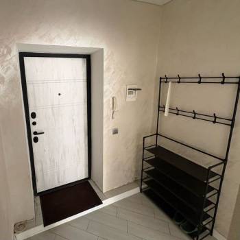 Продается 1-комнатная квартира, 35,8 м²