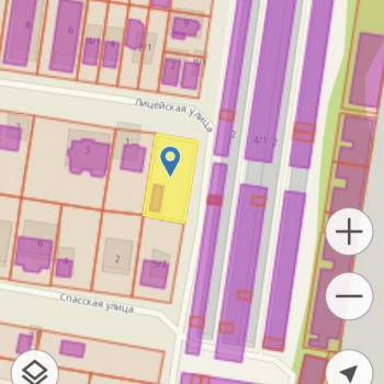 Продается Участок, 800 м²