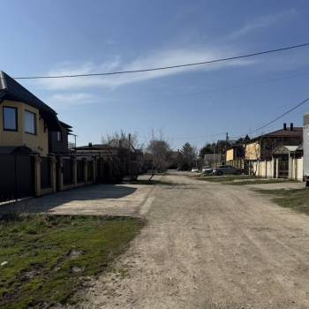 Продается Участок, 800 м²