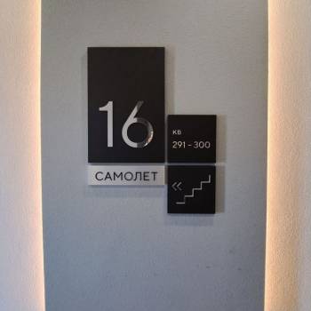 Продается 1-комнатная квартира, 27 м²