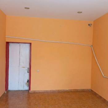 Продается 2-х комнатная квартира, 31,1 м²