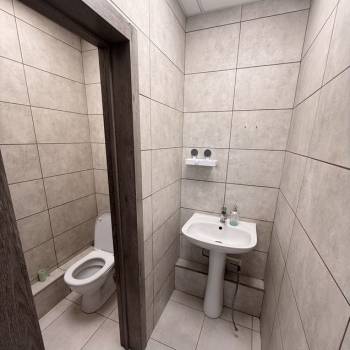 Сдается Торговое помещение, 43 м²