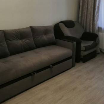 Сдается 2-х комнатная квартира, 61 м²