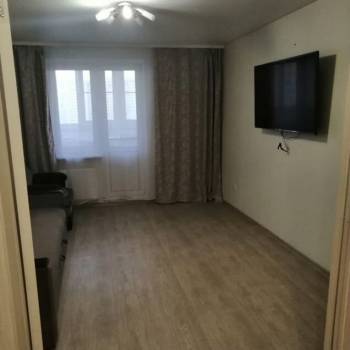 Сдается 2-х комнатная квартира, 61 м²