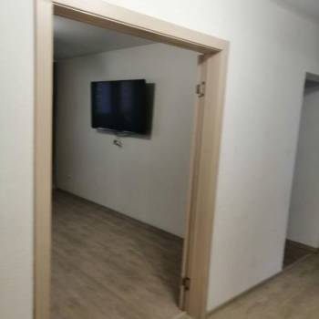 Сдается 2-х комнатная квартира, 61 м²