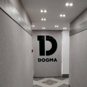 Продается 1-комнатная квартира, 23,9 м²