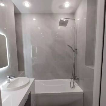 Продается 1-комнатная квартира, 21,2 м²