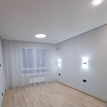Продается 1-комнатная квартира, 21,2 м²