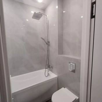 Продается 1-комнатная квартира, 21,2 м²