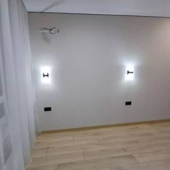 Продается 1-комнатная квартира, 21,2 м²