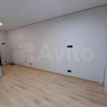 Продается 1-комнатная квартира, 21,2 м²