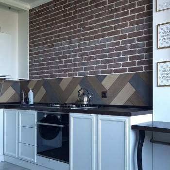 Продается 1-комнатная квартира, 37,3 м²