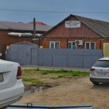 Продается Участок, 400 м²