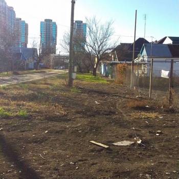 Продается Участок, 1000 м²