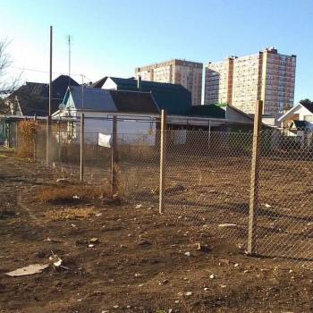 Продается Участок, 1000 м²