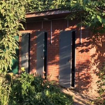 Продается Участок, 400 м²