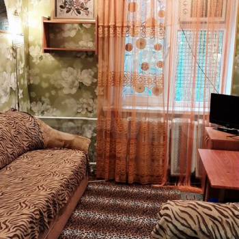 Сдается Комната, 0 м²