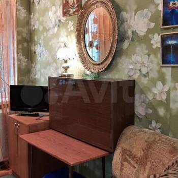 Сдается Комната, 0 м²