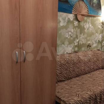 Сдается Комната, 0 м²