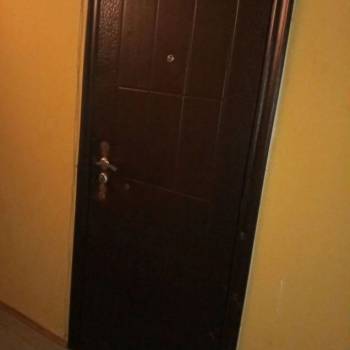 Продается 1-комнатная квартира, 12 м²