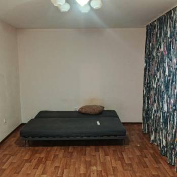 Сдается 2-х комнатная квартира, 56 м²