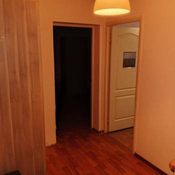 Сдается 2-х комнатная квартира, 56 м²