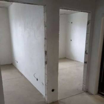 Продается 2-х комнатная квартира, 54 м²