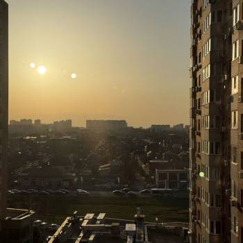 Продается 2-х комнатная квартира, 56,6 м²