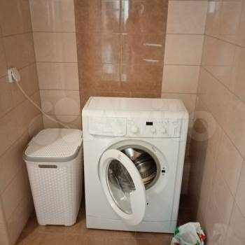 Сдается 1-комнатная квартира, 28 м²