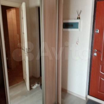 Сдается 1-комнатная квартира, 28 м²