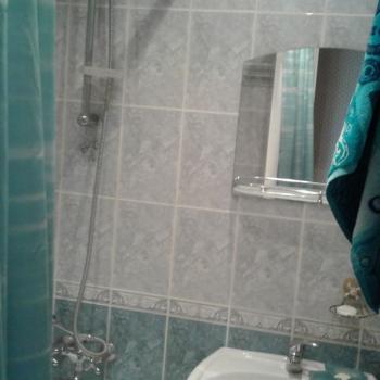 Сдается Комната, 18 м²