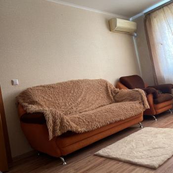 Сдается Комната, 40 м²