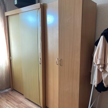 Сдается Комната, 40 м²