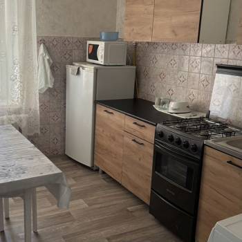 Сдается 2-х комнатная квартира, 48,6 м²