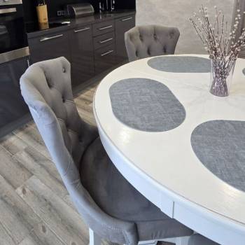 Продается 2-х комнатная квартира, 47,8 м²