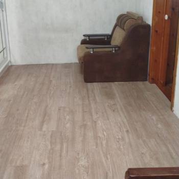 Продается 1-комнатная квартира, 30 м²