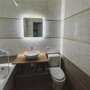 Продается 1-комнатная квартира, 28 м²