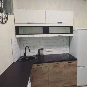 Продается 1-комнатная квартира, 28 м²