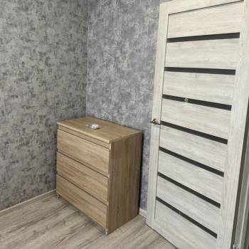 Сдается 1-комнатная квартира, 31,2 м²