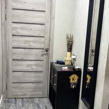 Сдается 2-х комнатная квартира, 47 м²