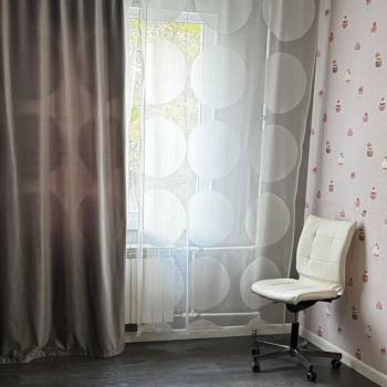 Сдается 2-х комнатная квартира, 47 м²