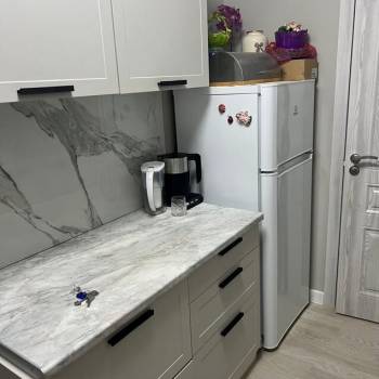 Сдается 1-комнатная квартира, 26 м²