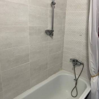 Сдается 1-комнатная квартира, 26 м²