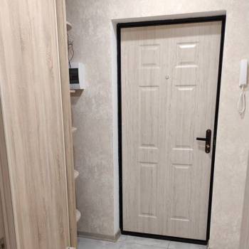 Сдается 1-комнатная квартира, 31,1 м²